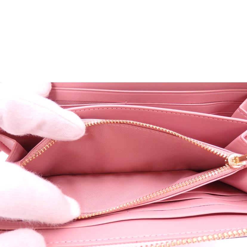 COACH コーチ/ブランドバッグ・小物｜WonderREX-ONLINE 公式通販サイト