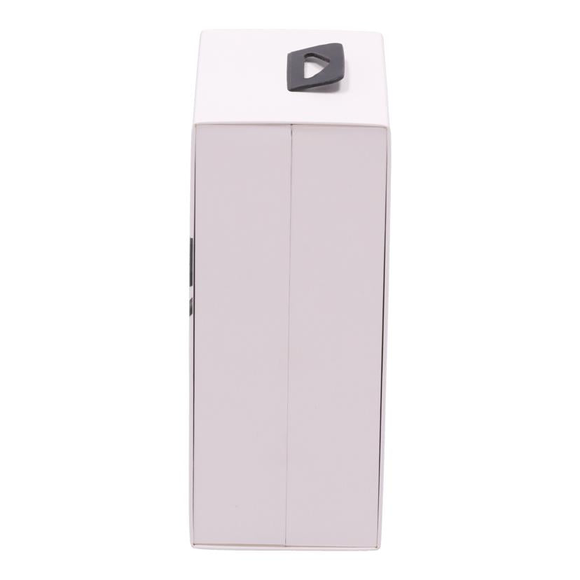 SUUNTO スント/ワイヤレス骨伝導イヤホン未使用/SUUNTO WING SS050942000//2509D1344060/Sランク/62