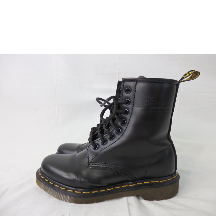 　Dr．　Martens ドクターマーチン/　Dr．　Martens　レディースブーツ//BCランク/84