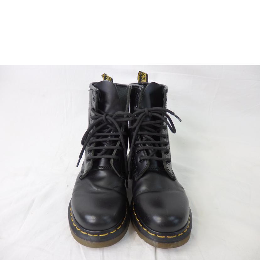 　Dr．　Martens ドクターマーチン/　Dr．　Martens　レディースブーツ//BCランク/84