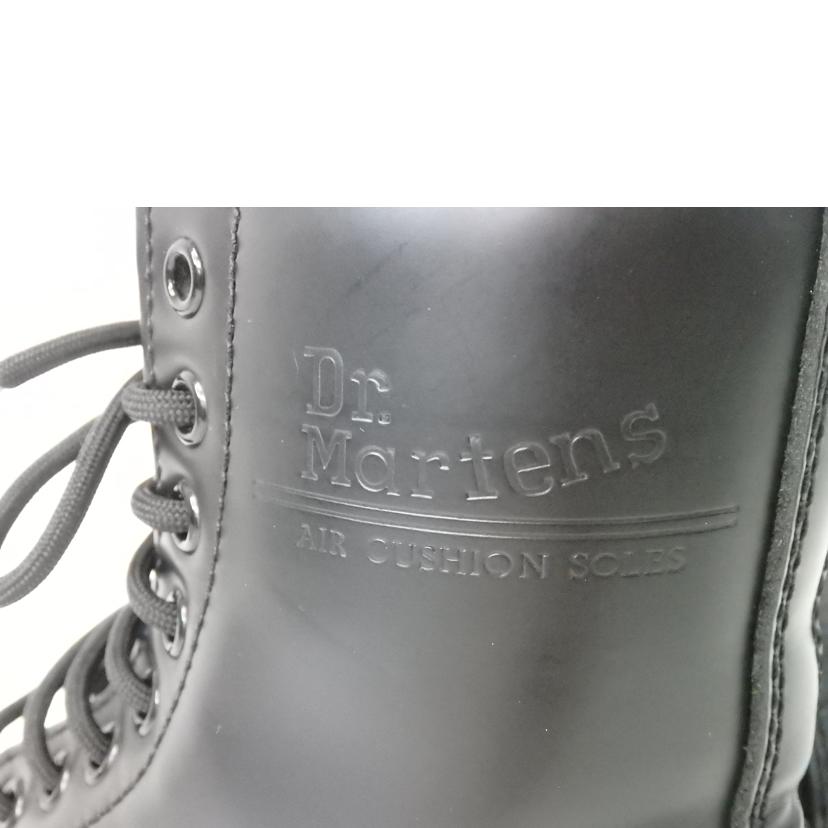 　Dr．　Martens ドクターマーチン/　Dr．　Martens　レディースブーツ//BCランク/84