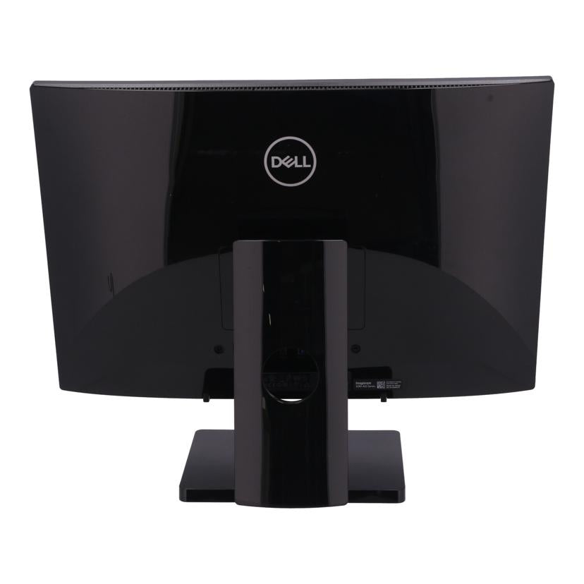 DELL デル　/Win10一体型PC／inspiron　3280　AIO/W19B003//FN76F92/Bランク/05