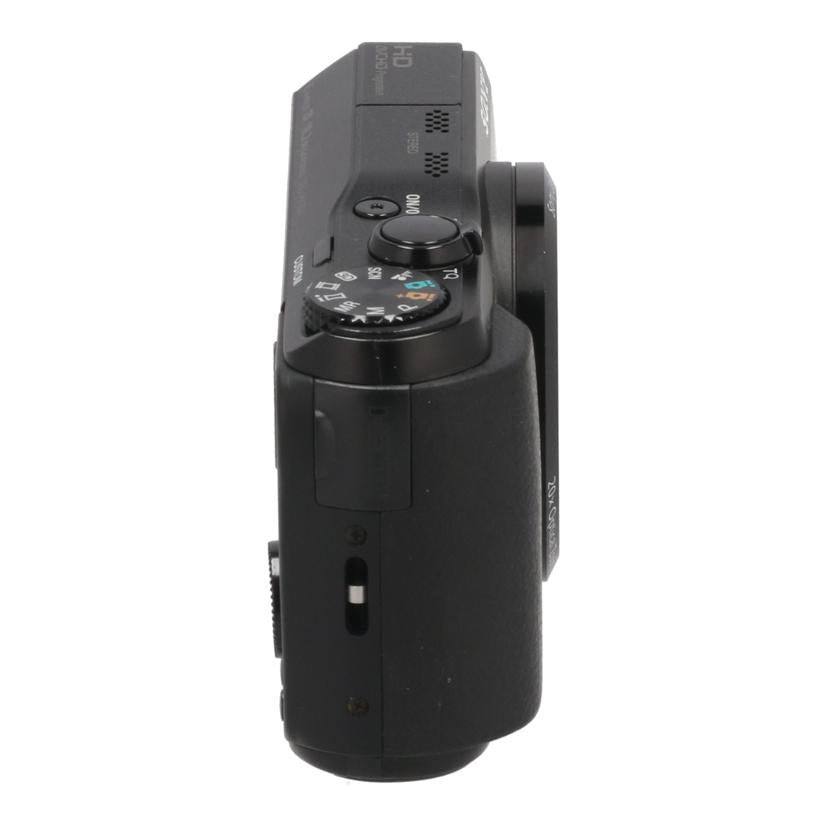 SONY ソニー /デジタルカメラ/Cyber－shot/DSC-HX30V//6012712/Bランク/69