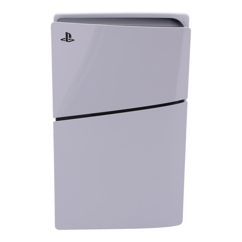 SONY　 ソニー　/PlayStation5　本体　デジタルエディション　1TB/CFI-2000B01//S01F4490148710462175/Bランク/82