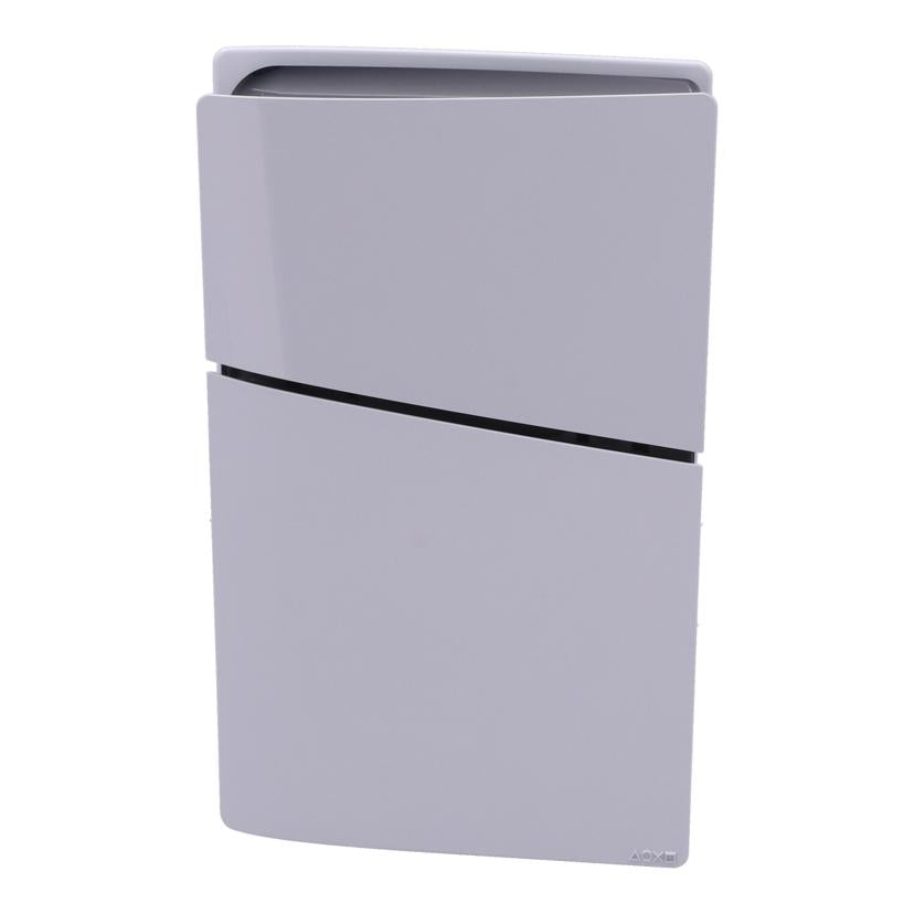 SONY　 ソニー　/PlayStation5　本体　デジタルエディション　1TB/CFI-2000B01//S01F4490148710462175/Bランク/82