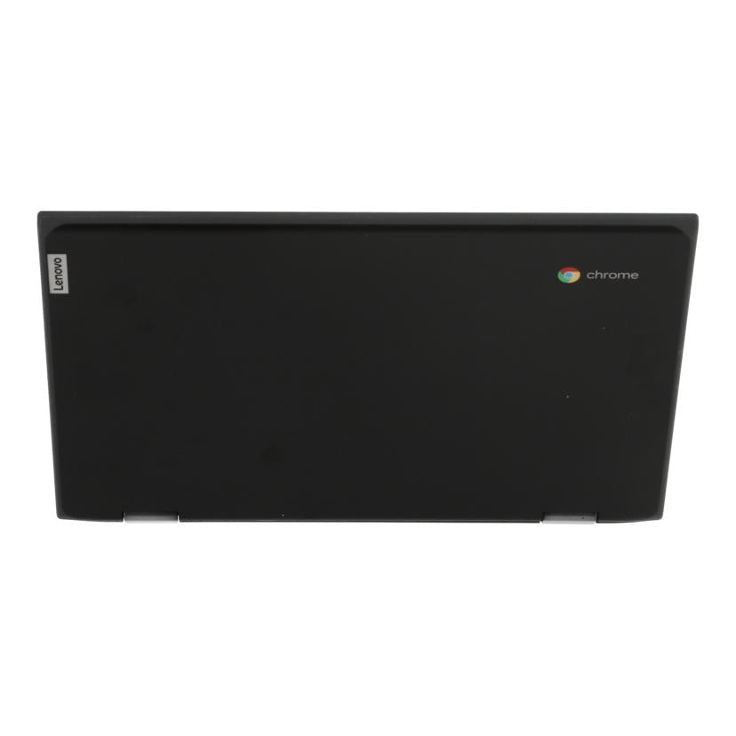 Lenovo レノボ　/Lenovo　300e　Chromebook　2nd　Gen/82CE0009JP//PF2LAJ36/Bランク/75