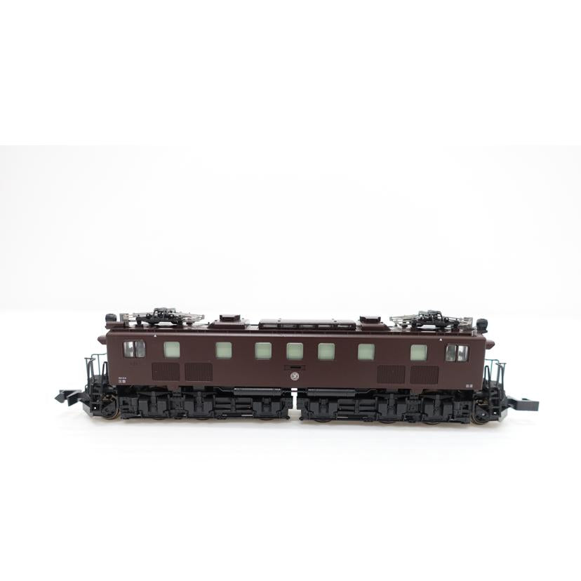 KATO カトー/EF15 標準形/3062-1//Bランク/88