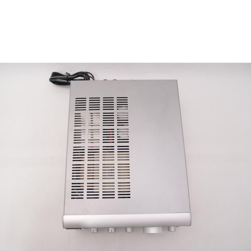 ONKYO オンキョー/プリメインアンプ/A-905FX//1650918358/ABランク/69