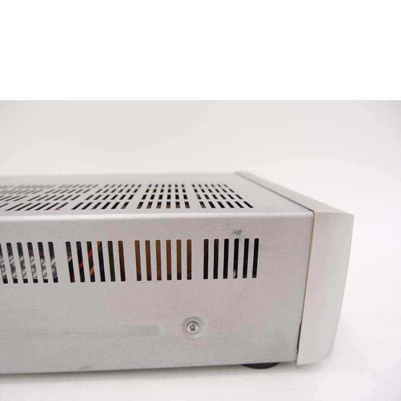 ONKYO オンキョー/プリメインアンプ/A-905FX//1650918358/ABランク/69