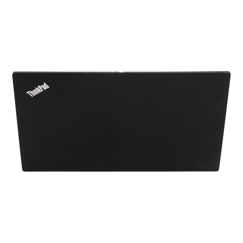 Lenovo レノボ /Win10ノートPC/Thinkpad L13 gen2/20VJ-S4Y700//-/Cランク/69