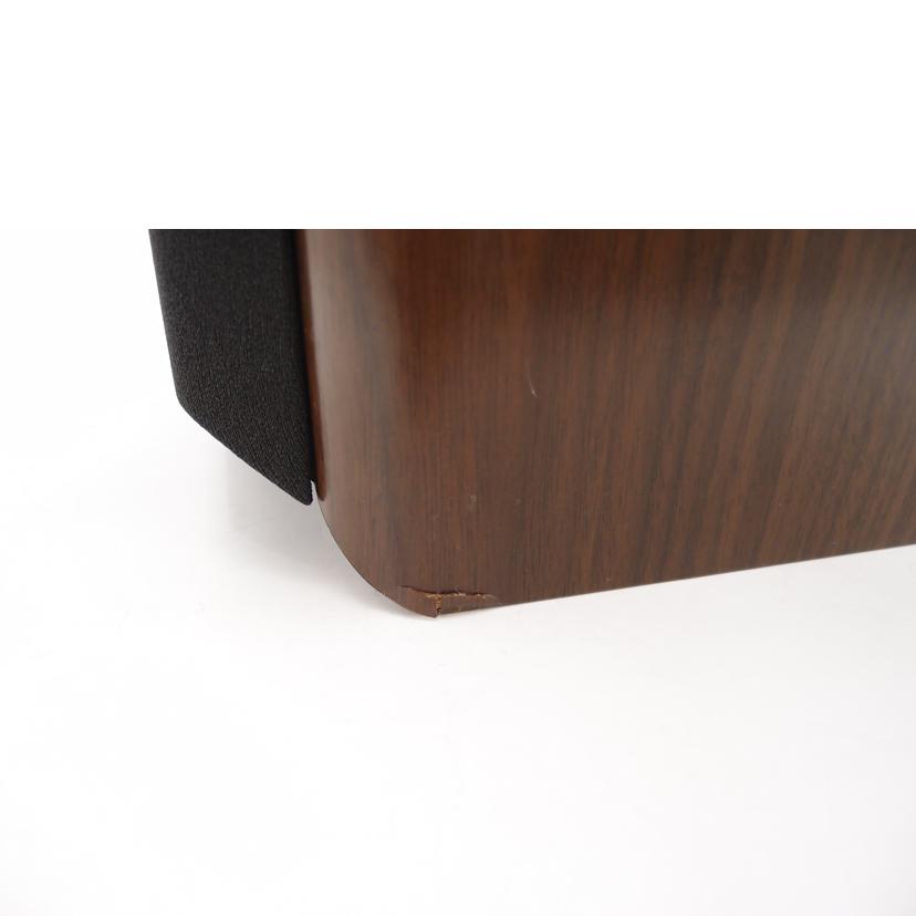 Technics テクニクス/スピーカー（ペア）/SB-M20//LB5BA04051/ABランク/69