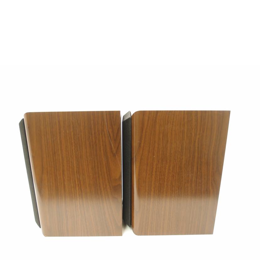 Technics テクニクス/スピーカー（ペア）/SB-M20//LB5BA04051/ABランク/69