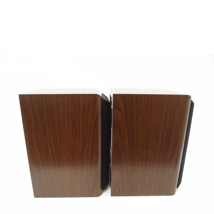 Technics テクニクス/スピーカー（ペア）/SB-M20//LB5BA04051/ABランク/69