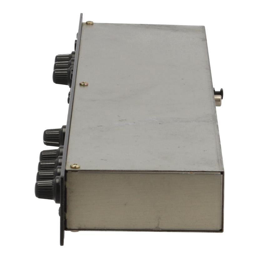 ＺＯＯＭ ズーム/ラックマウントマルチエフェクター/RFX-2000 //015557/Bランク/64