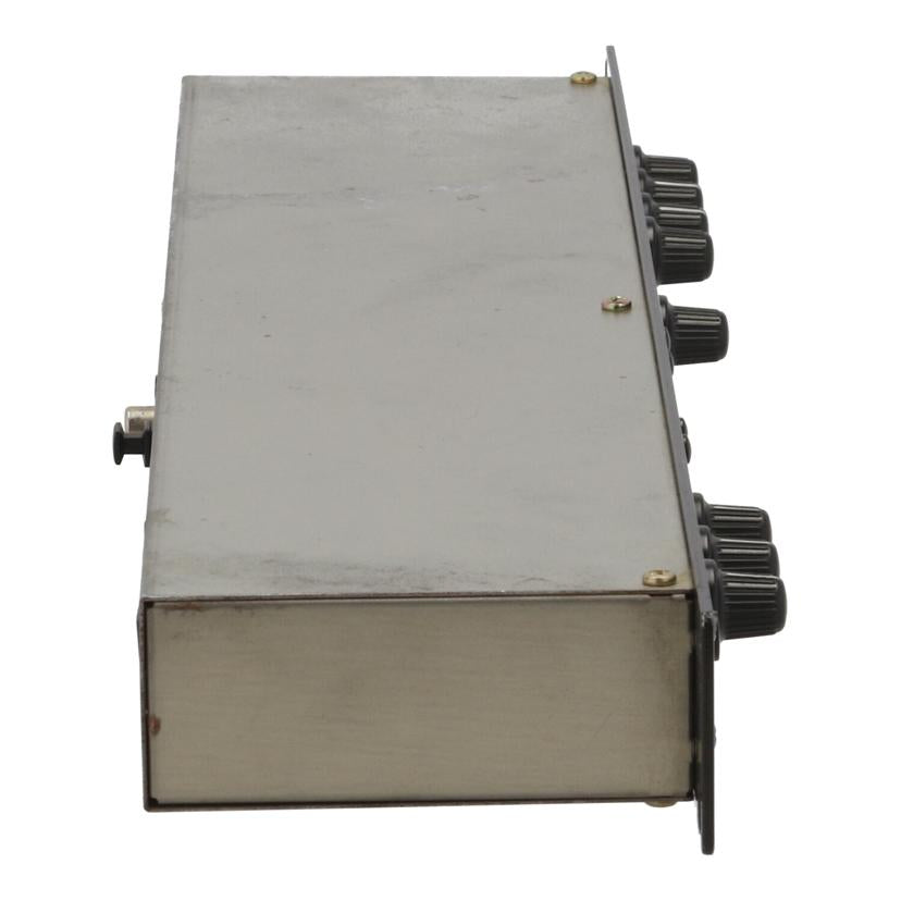 ＺＯＯＭ ズーム/ラックマウントマルチエフェクター/RFX-2000 //015557/Bランク/64