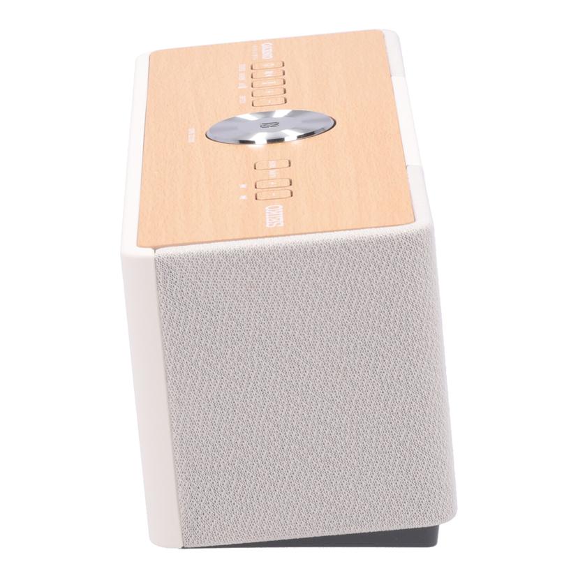 SEIKO セイコー/マルチサウンドクロック/SS501A//90705053/Bランク/62