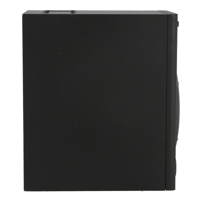 Roland ローランド　/パワードモニタースピーカー/DS-30A//ZP60185/Bランク/05