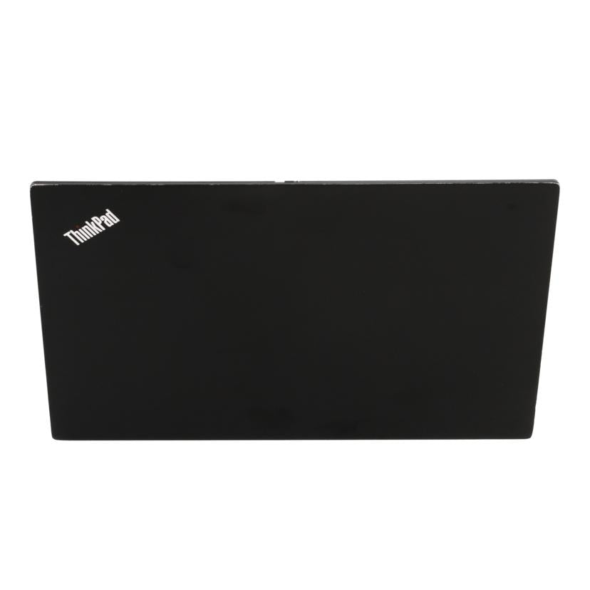 Lenovo レノボ /Win10ノートPC/Thinkpad L13 gen2/20VJ-S4Y700//-/Cランク/69