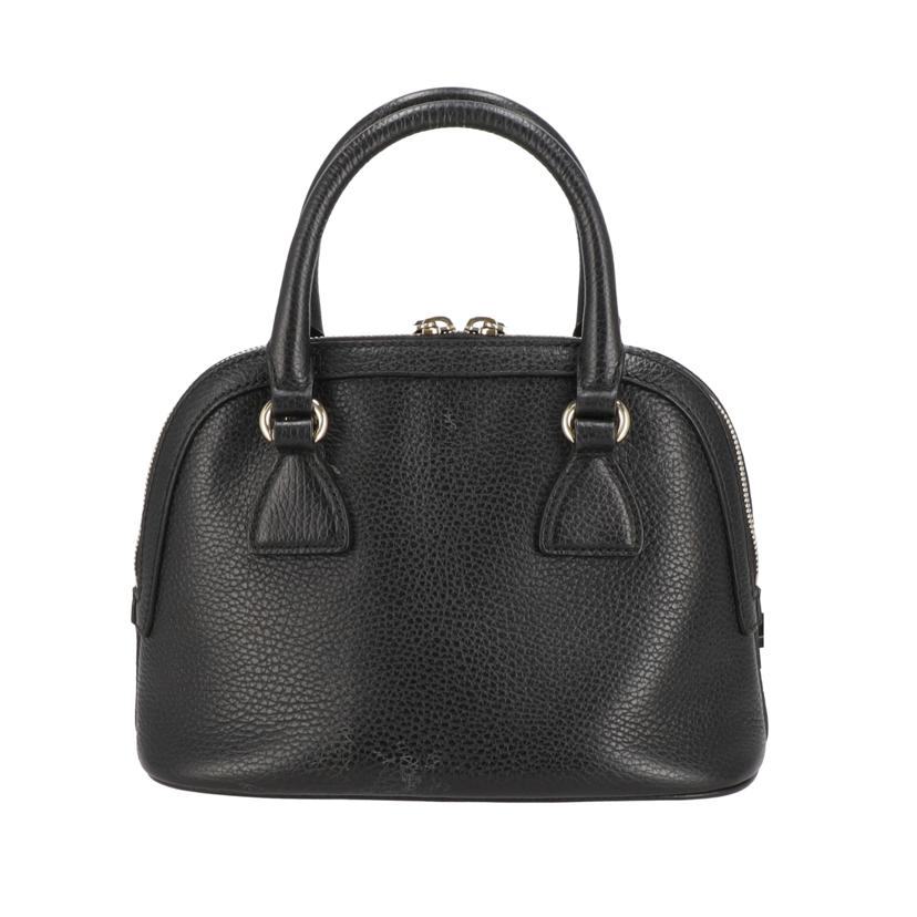 GUCCI グッチ/ブランドバッグ・小物｜WonderREX-ONLINE 公式通販サイト