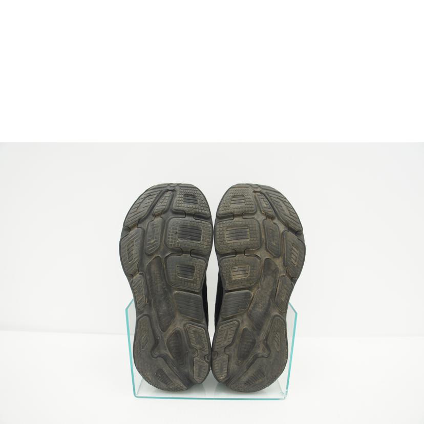 HOKA　ONE　ONE ホカオネオネ/ボンダイ6／ローカットスニーカー/1019269//ｻｲｽﾞ:27cm/Bランク/75