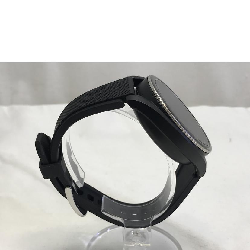 VOICE CADDIE ボイスキャディ/PREMIUM GPS GOLF WATCH/T9//VCT**********/ABランク/51