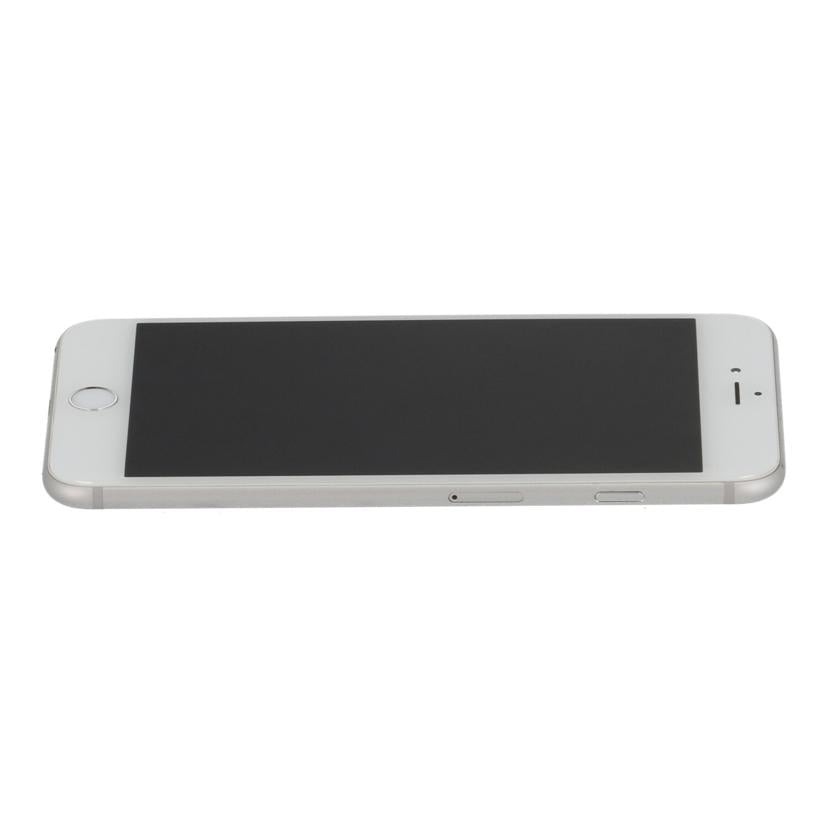 Apple　docomo アップル　/iPhone6　Plus　64GB/MGAJ2J/A//C39NMEREG5QW/Bランク/85