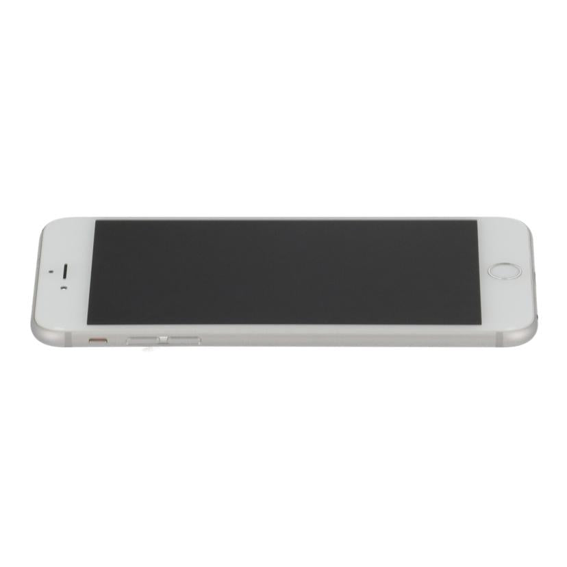 Apple　docomo アップル　/iPhone6　Plus　64GB/MGAJ2J/A//C39NMEREG5QW/Bランク/85