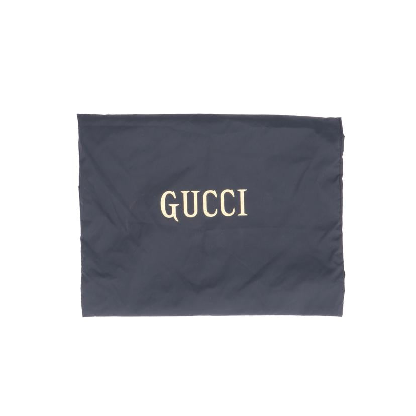 GUCCI グッチ/オフザグリッド／ウェストバッグ/739376//527***/Aランク/70