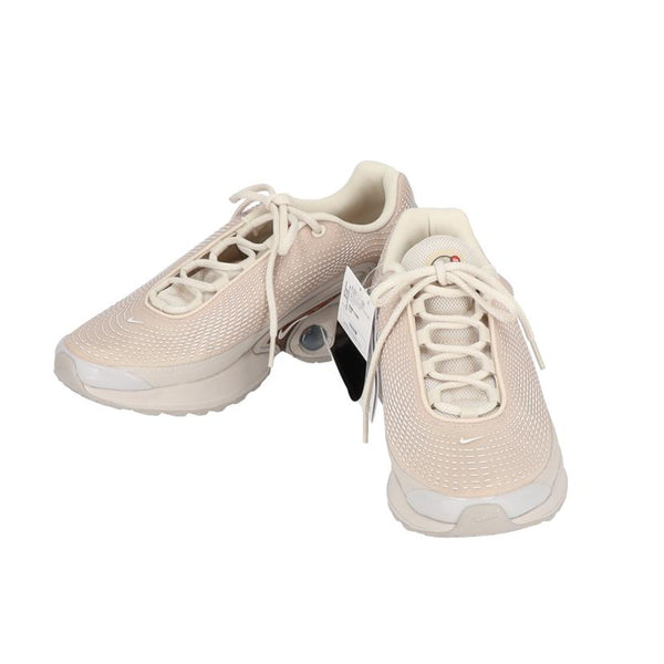 NIKE ナイキ/メンズファッション｜WonderREX-ONLINE 公式通販サイト