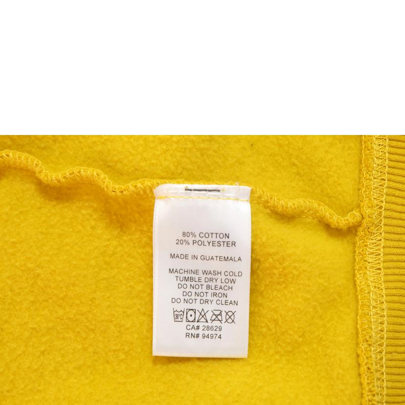 STUSSY ステューシー/ジップフーディー/1974649//ABランク/71