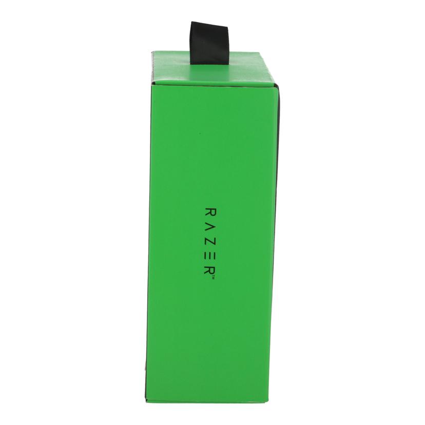 Razer レイザー　/ゲーミングコントローラー／Raiju　Mobile/RZ06-02800100-R3M1//-/Sランク/05