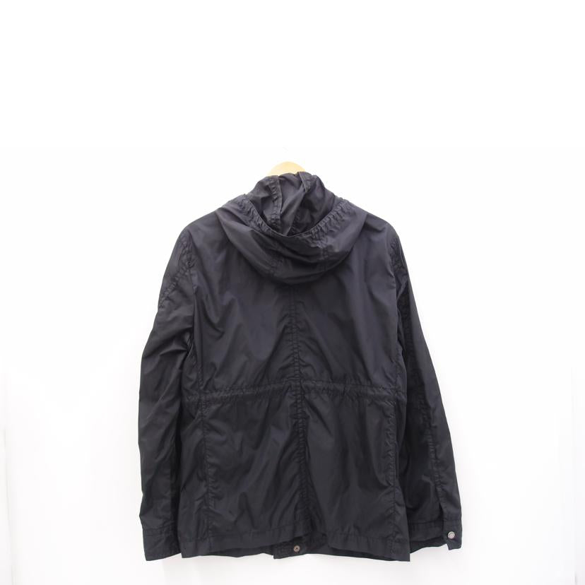 BURBERRY LONDON 薄手コート ナイロンジャケット BURBERRY LONDON 薄手コート ナイロンジャケット