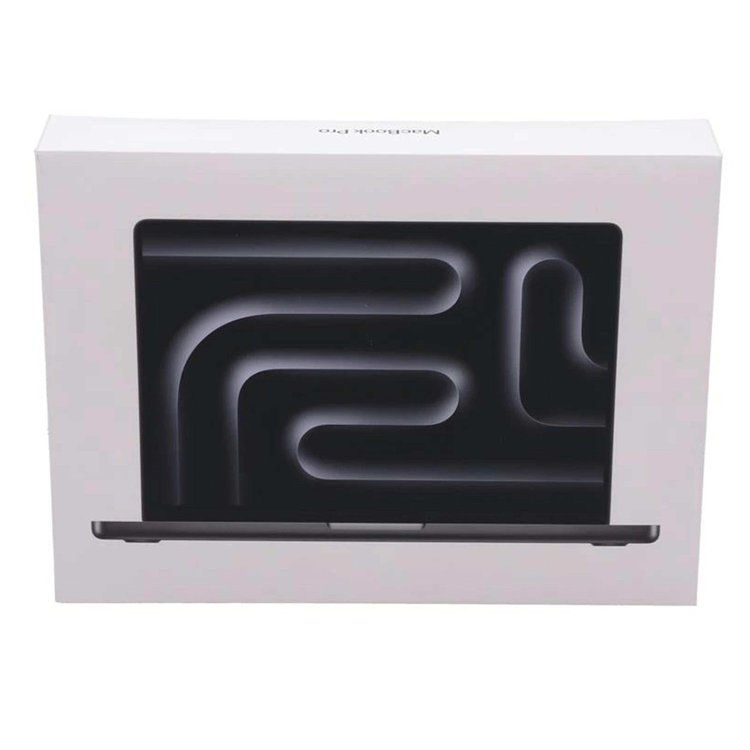 Apple　 アップル　/MacBook　Pro（14．2インチ　Late　2025）未使用/MDE04J/A//L4YJ5Y4627/Sランク/82