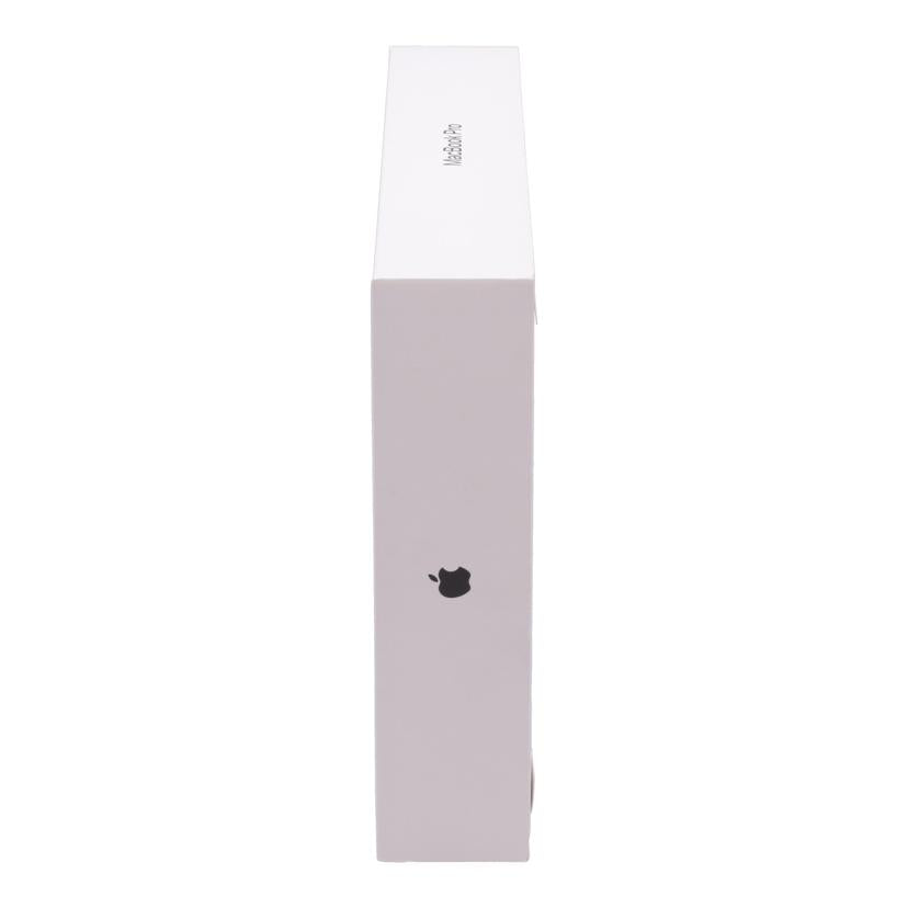 Apple　 アップル　/MacBook　Pro（14．2インチ　Late　2025）未使用/MDE04J/A//L4YJ5Y4627/Sランク/82