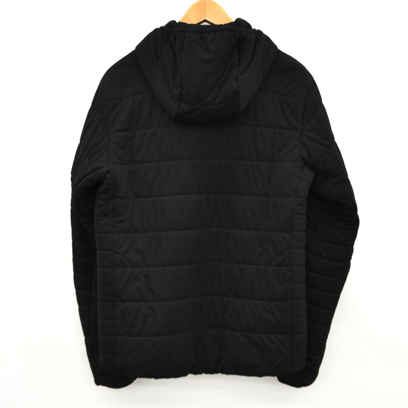 Columbia コロンビア/OMNI－HEATジャケット//ABランク/75