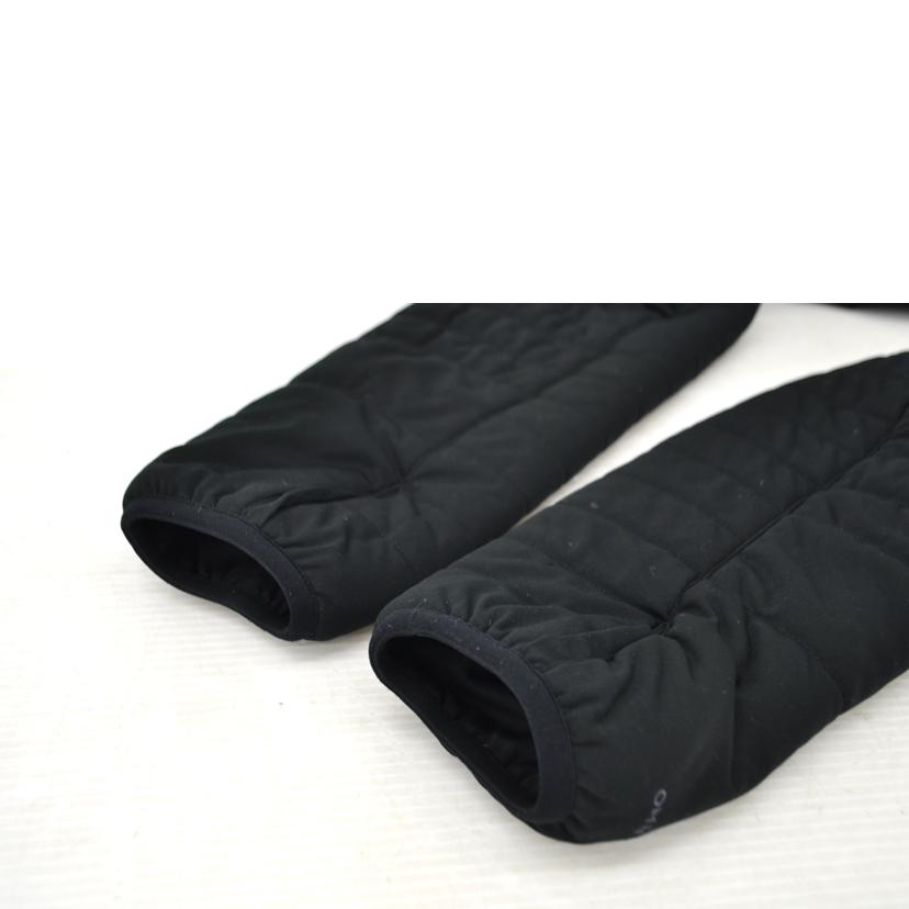 Columbia コロンビア/OMNI－HEATジャケット//ABランク/75