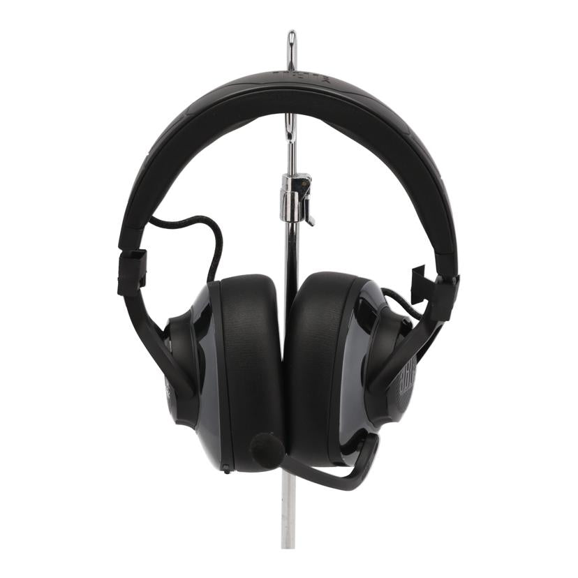 JBL ジェービーエル /ワイヤレスゲーミングヘッドセット/JBL Quantum 910 Wireless//FK0396EP0097165/Bランク/63