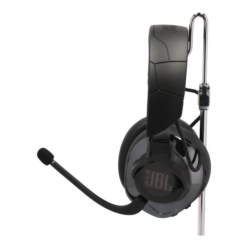 JBL ジェービーエル /ワイヤレスゲーミングヘッドセット/JBL Quantum 910 Wireless//FK0396EP0097165/Bランク/63