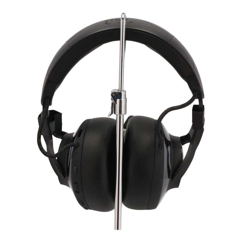 JBL ジェービーエル /ワイヤレスゲーミングヘッドセット/JBL Quantum 910 Wireless//FK0396EP0097165/Bランク/63