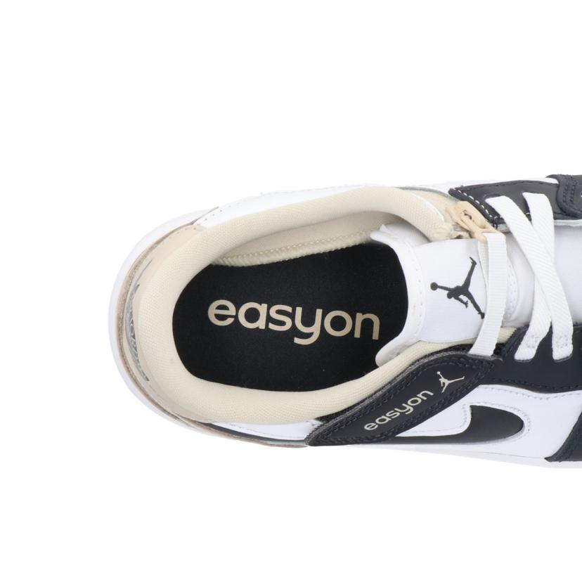 NIKE ナイキ/AIR　JORDAN　1　LOW　FLYEASE/DM1206-153//Sランク/05