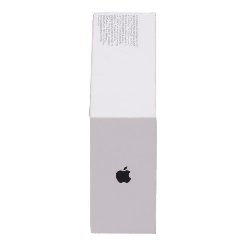 Apple　 アップル　/Magic　Mouse　2024　未使用/MXK63ZA/A//CC2HNW00HUA000054Y/Sランク/82