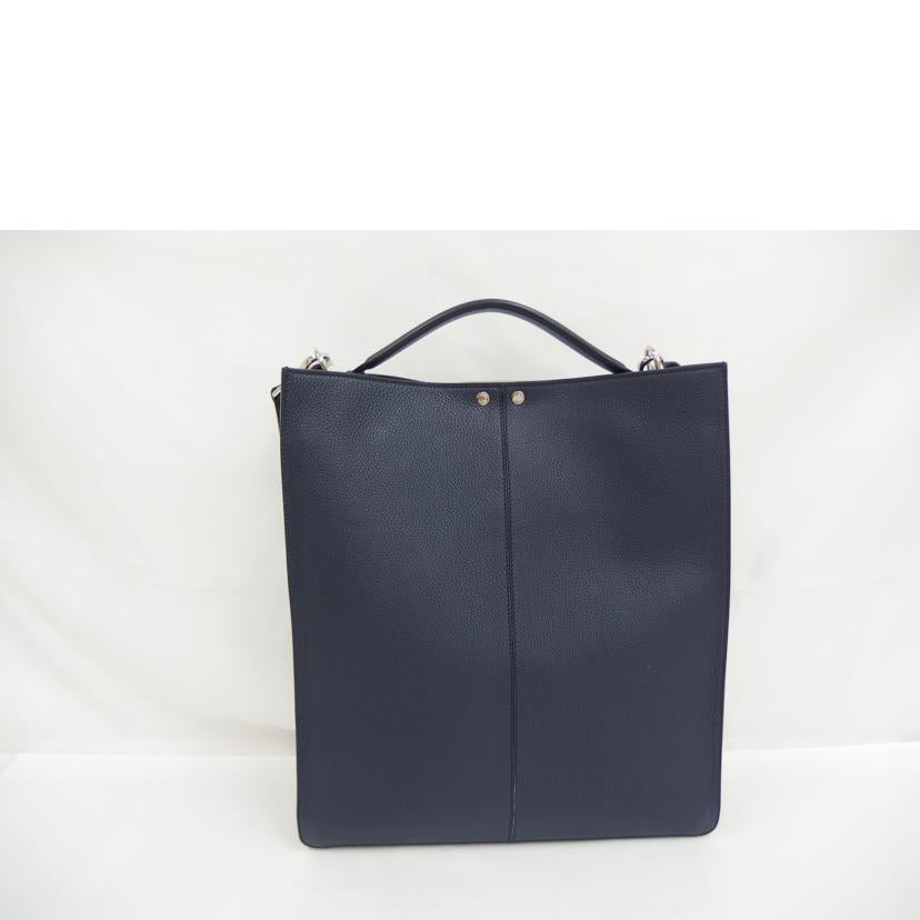 FENDI ﾌｪﾝﾃﾞｨｰ/ブランドバッグ・小物｜WonderREX-ONLINE 公式通販サイト