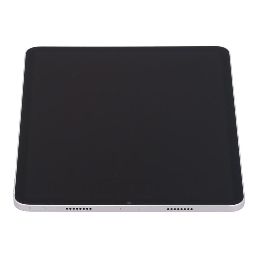 Apple　 アップル　/iPad　Pro　第3世代　Wi－Fi　256GB　2021/MHQV3J/A//KHQJ6WRX15/ABランク/64