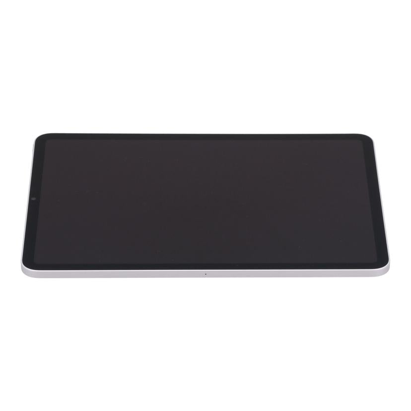 Apple　 アップル　/iPad　Pro　第3世代　Wi－Fi　256GB　2021/MHQV3J/A//KHQJ6WRX15/ABランク/64