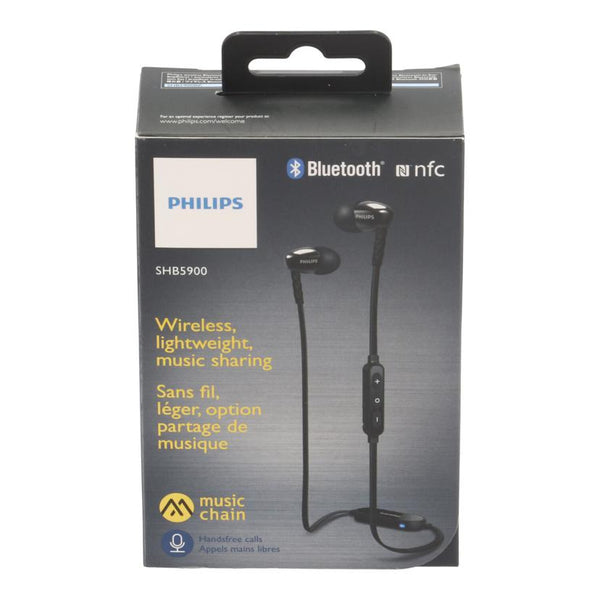 61886-1_600x600_crop_center.