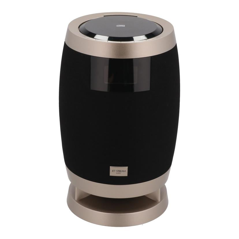 AIWA アイワ/ジェットストリーム オーディオ/XR-BUX10//220315841/Bランク/63