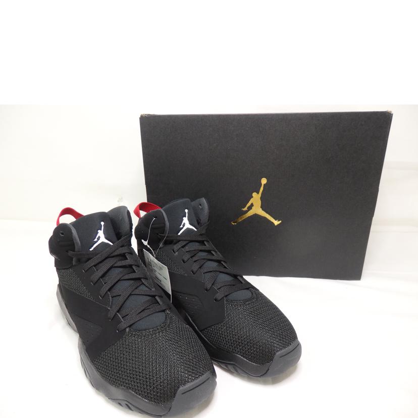 NIKE ナイキ/JORDAN LIFT OFF/27．0cm/AR4430-023//Sランク/84