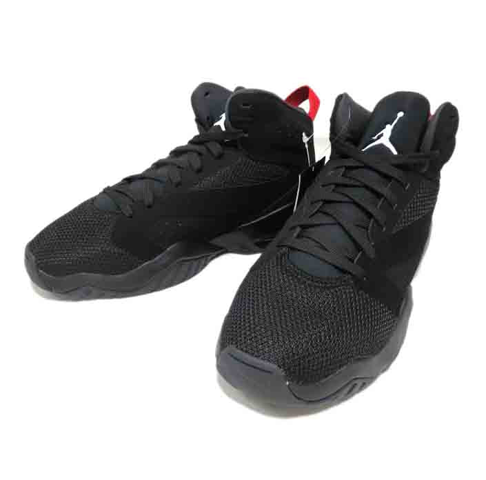 NIKE ナイキ/JORDAN LIFT OFF/27．0cm/AR4430-023//Sランク/84