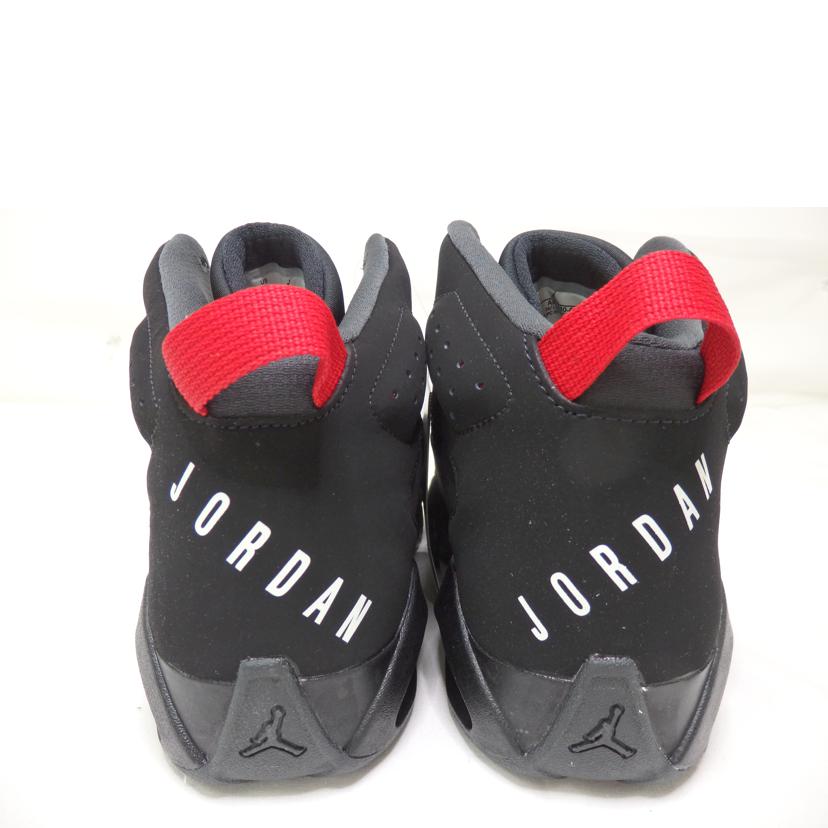 NIKE ナイキ/JORDAN LIFT OFF/27．0cm/AR4430-023//Sランク/84