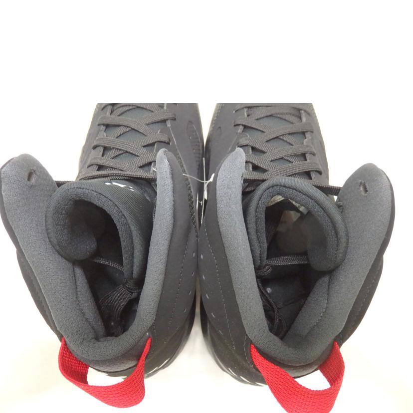 NIKE ナイキ/JORDAN LIFT OFF/27．0cm/AR4430-023//Sランク/84